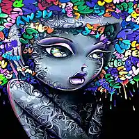 Picture for song 'Funk Flex (Produced by Nexus Sound Studio)' by artist 'Nexus Sound Studio'