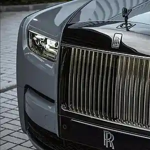 Picture for song 'PAID IN FULL' by artist 'Nick Vanelli'