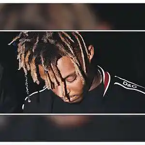 Picture for song 'Juice Wrld "Keys" BUY 2 GET 1 FREE' by artist 'No Excuse Beats'