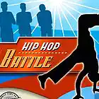 Picture for song 'Step up your game 30$SL/60$PL' by artist 'Outsiders Rechertz'