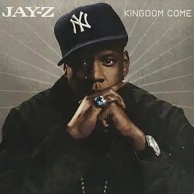 Song picture