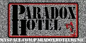 cover pic