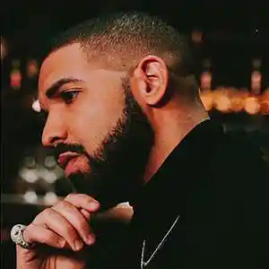 Picture for song '1999' by artist 'pandamusic'