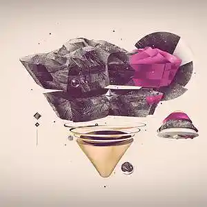 Picture for song '"Need It" - Lil Tecca x Lil Uzi Vert Type Beat' by artist 'Pocketbeats'