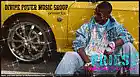 Picture for song 'STAY CLEAN' by artist 'PRIEST PASTOR TO THE TRAP'