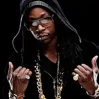 Picture for song 'Got Em (Prod.by Providence)' by artist 'Providence Beats'