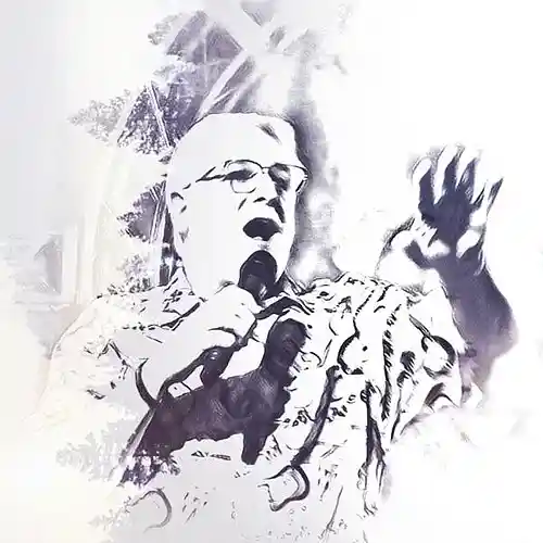 cover pic
