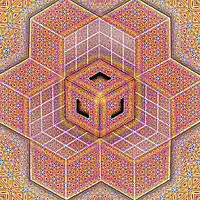 Picture for song 'Stuff ' by artist 'Refined Harmonics'