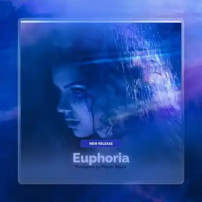 Song picture