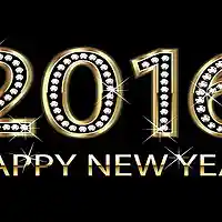 Picture for song '20-16' by artist 'RioBproduction'