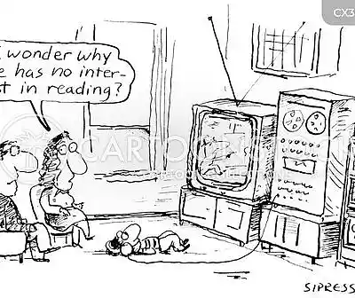 Picture for song 'Illiterate' by artist 's9undV1ZNZ K 0 D 3 7'