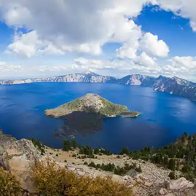 Picture for song 'Site To See ft phraseROK' by artist 's9undV1ZNZ K 0 D 3 7'