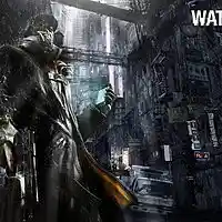 cover pic