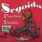 Picture for song 'Rescue Me - Feat. Lori Rose' by artist 'SEGUIDA'