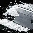 Picture for song 'I got keys' by artist 'Shiftyproduction'