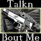 Picture for song 'Talk about me (Leasing or Exclusive)' by artist 'SmokeProductionBeats'