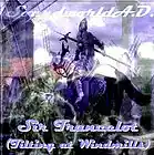 Picture for song 'Sir Trancelot (Tilting at Windmills)' by artist 'SoundworldA.D.'
