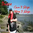 Picture for song 'Take It To The Party Feat Peter Black' by artist 'StepDaddyJ'