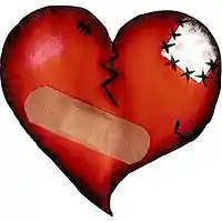Picture for song 'Lessons of Love' by artist 'Strummergurl'