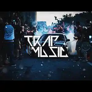 Song picture