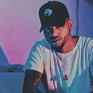 Picture for song '[$5] Same Love (109 Bpm)' by artist 'The Beats Lady'