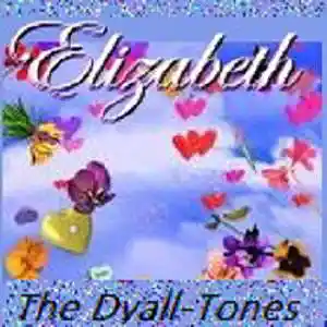 Picture for song 'Elizabeth' by artist 'The DyallTones'