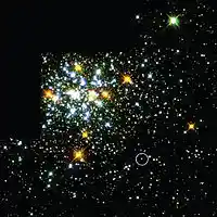 Picture for song 'sequence 7_11_12' by artist 'The Innervoid'