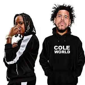 Picture for song 'Thankful' by artist 'The Soul Society Beatz'