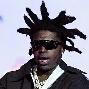 Picture for song 'Back to back' by artist 'Thunderjet'