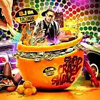 Picture for song 'Swagged Out - Tito Racks' by artist 'Tito Racks Productions'