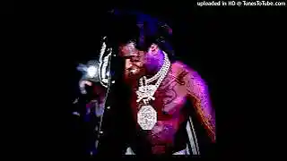 Picture for song 'Kodak Black Type Beat "I Know" (Prod.Trackmatic85' by artist 'Trackmatic 850'