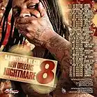 Picture for song 'Money Man (South Banger # 5)' by artist 'Track Pros'