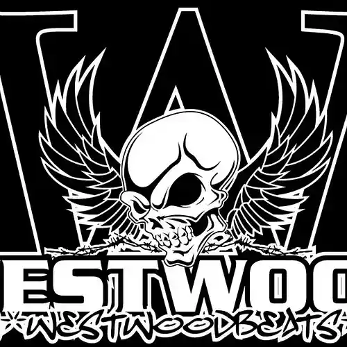 Picture for song 'RIDIN W/HOOK GRAND HUSTLE BANGA' by artist 'WESTWOODBEATS.COM'