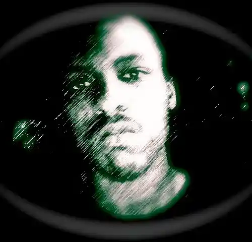 cover pic