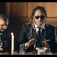 Picture for song 'Jugg ' by artist 'WallStreetzMuzik'