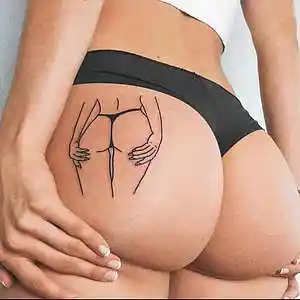 Picture for song 'Future type beat - cant relate! (BUY 1 GET 4 FREE)' by artist 'what is luv'