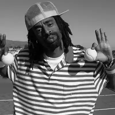 Picture for song 'TALK BEHIND MY BACK [old school, west coast hiphop' by artist 'Xan Brickz'