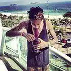 Picture for song '#Smash Hit. $50.00 - Living Life' by artist 'YjOnDaTrack'