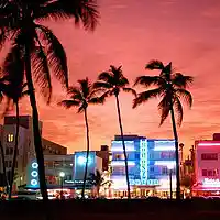 Picture for song '*NEW* Summer Jam ' by artist 'ZEVRST MUSIC'