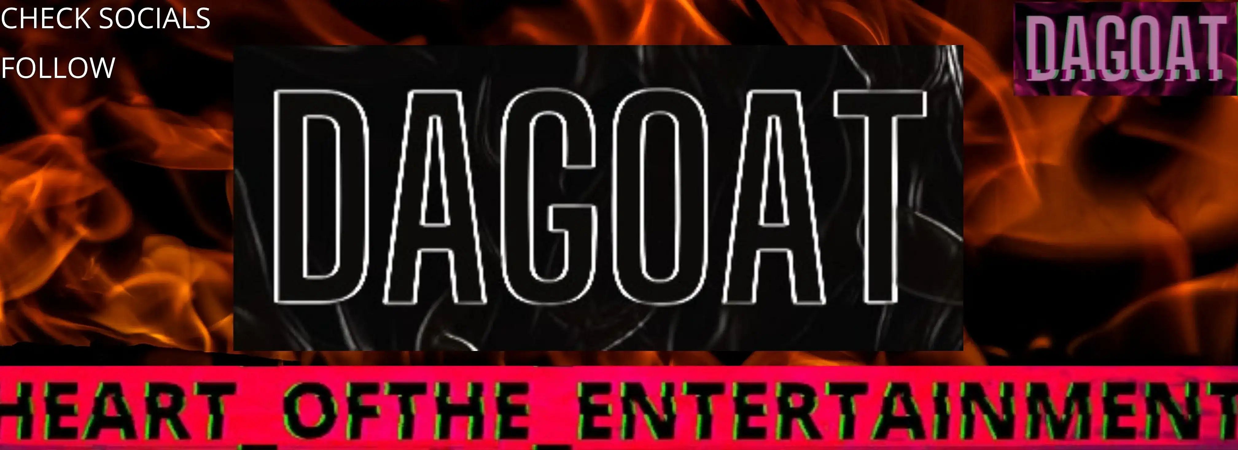 cover pic