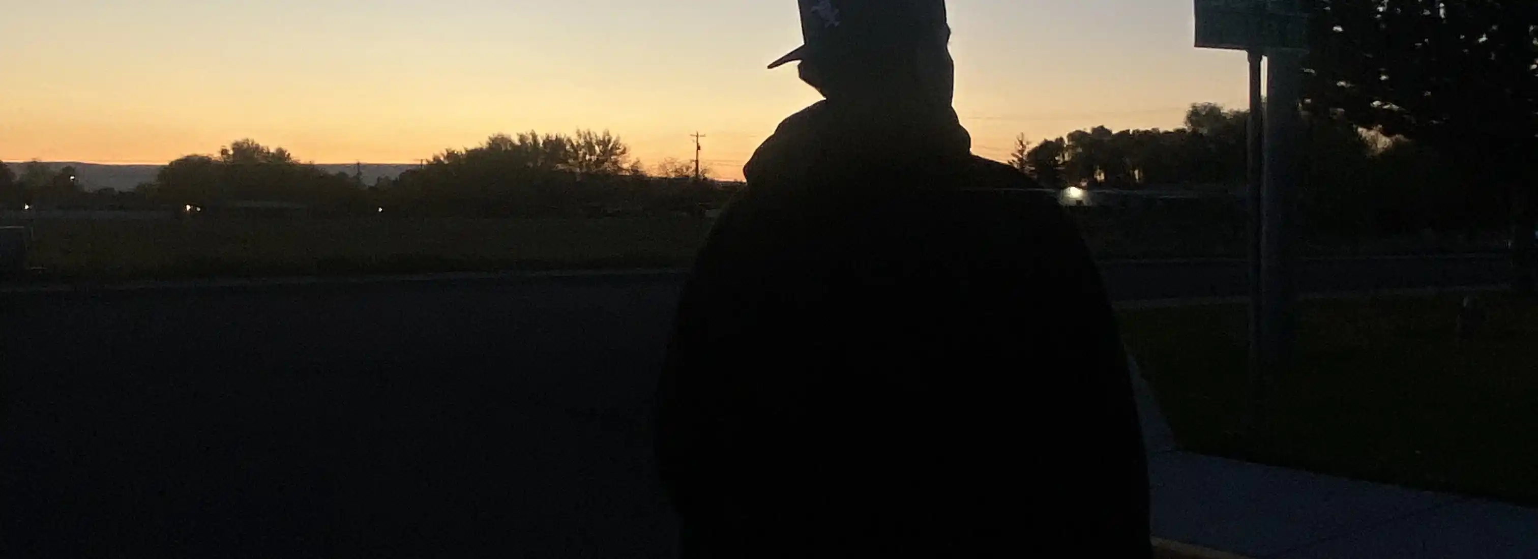 cover pic