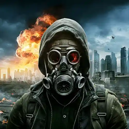 cover pic