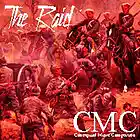 Picture for song 'Honorable Betrayal' by artist 'Abadoss'