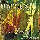 Picture for song '1000 Funerals - Nights Dew(cover)' by artist 'Asfigmia'