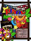 Picture for song 'Paraiso' by artist 'Ateneo Glee Club'