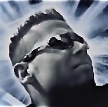 Song picture