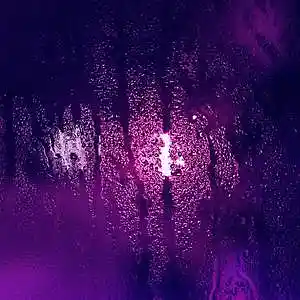 Picture for song 'Margery Type Beatz 6' by artist 'Bakers Dozen Made It'