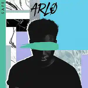 Picture for song 'Diary' by artist 'Beats by Pixel'