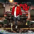 Picture for song '313 Quick Money -Snip-' by artist 'beatsbydeezy'