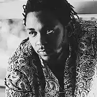 Picture for song 'HIGH STAKES (Kendrick x Swizz Beatz)' by artist 'BEATS by Diamond Style'